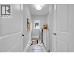 7 RIESLING Court - 39