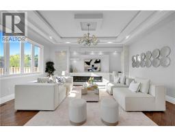 7 RIESLING Court - 4