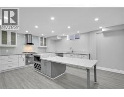 7 RIESLING Court - 40