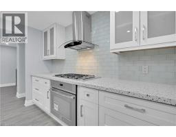 7 RIESLING Court - 42