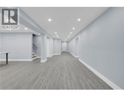 7 RIESLING Court - 44