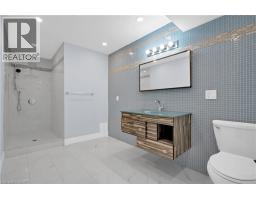 7 RIESLING Court - 45