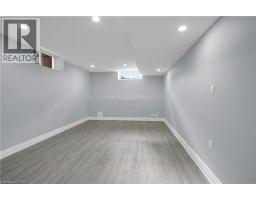 7 RIESLING Court - 46