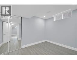 7 RIESLING Court - 47