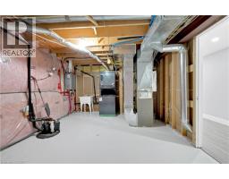 7 RIESLING Court - 48
