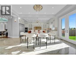7 RIESLING Court - 5