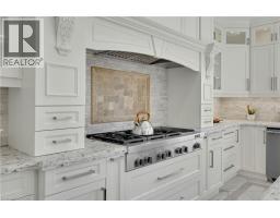 7 RIESLING Court - 6