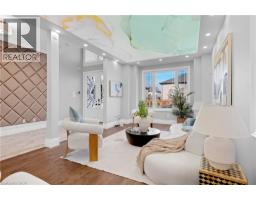 7 RIESLING Court - 7