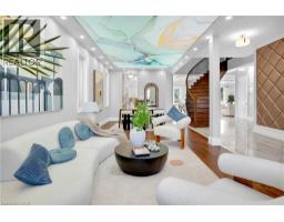 7 RIESLING Court - 8