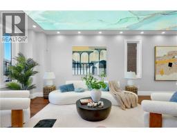 7 RIESLING Court - 9