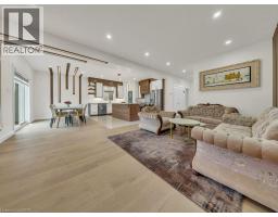 2637 BOBOLINK Lane - 10