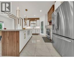 2637 BOBOLINK Lane - 11