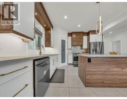 2637 BOBOLINK Lane - 12