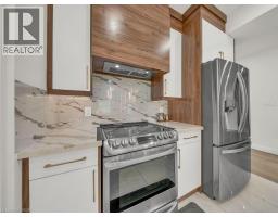2637 BOBOLINK Lane - 13