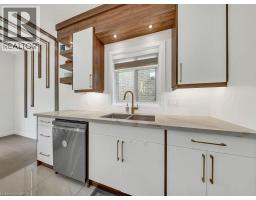 2637 BOBOLINK Lane - 14