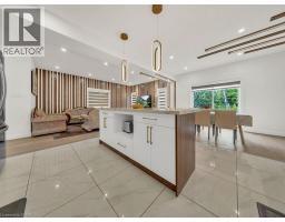 2637 BOBOLINK Lane - 15