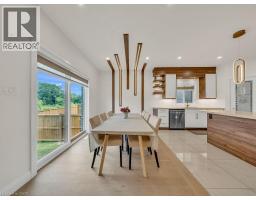 2637 BOBOLINK Lane - 17