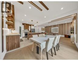 2637 BOBOLINK Lane - 18