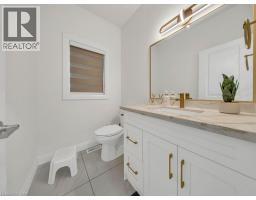 2637 BOBOLINK Lane - 19