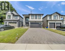 2637 BOBOLINK Lane - 2