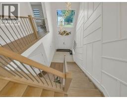2637 BOBOLINK Lane - 23