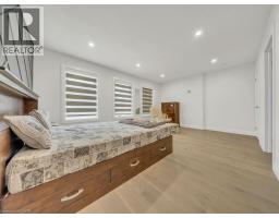 2637 BOBOLINK Lane - 24