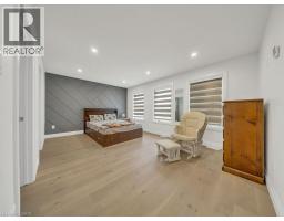 2637 BOBOLINK Lane - 25