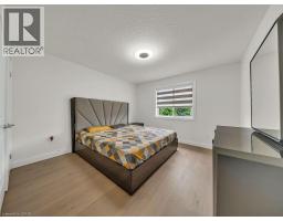 2637 BOBOLINK Lane - 26
