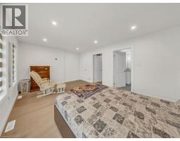 2637 BOBOLINK Lane - 27