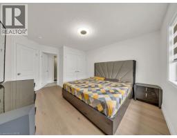 2637 BOBOLINK Lane - 29