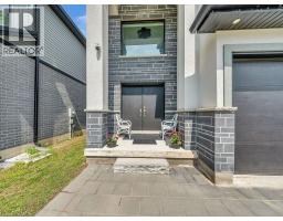 2637 BOBOLINK Lane - 3