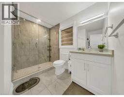 2637 BOBOLINK Lane - 31
