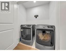 2637 BOBOLINK Lane - 32