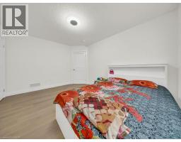 2637 BOBOLINK Lane - 36