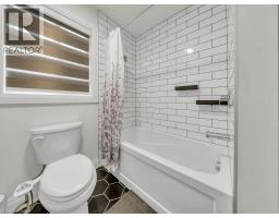 2637 BOBOLINK Lane - 39
