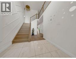2637 BOBOLINK Lane - 4