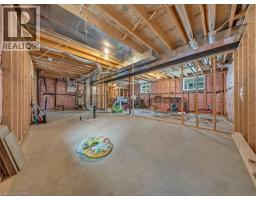 2637 BOBOLINK Lane - 42