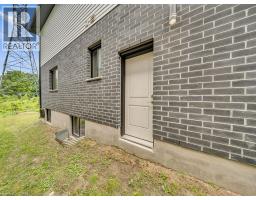 2637 BOBOLINK Lane - 43