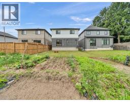 2637 BOBOLINK Lane - 45