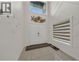 2637 BOBOLINK Lane - 5