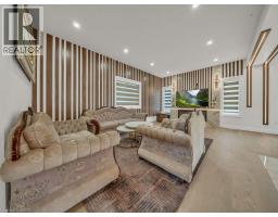 2637 BOBOLINK Lane - 7