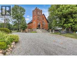 2376 EAST QUARTER LINE Road - 1