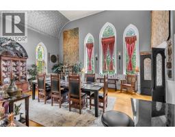 2376 EAST QUARTER LINE Road - 10