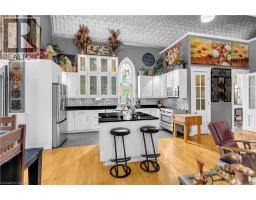 2376 EAST QUARTER LINE Road - 11