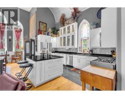 2376 EAST QUARTER LINE Road - 12