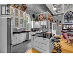 2376 EAST QUARTER LINE Road - 13