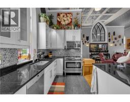 2376 EAST QUARTER LINE Road - 14