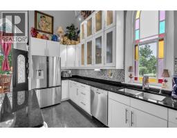 2376 EAST QUARTER LINE Road - 15