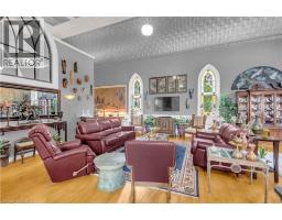 2376 EAST QUARTER LINE Road - 16