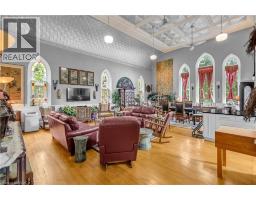 2376 EAST QUARTER LINE Road - 17
